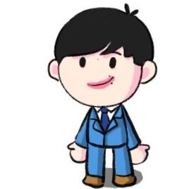 ^오^さんのプロフィール画像