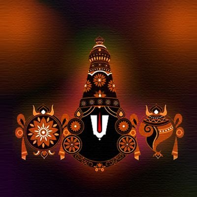 dilipmenon's profile picture. 