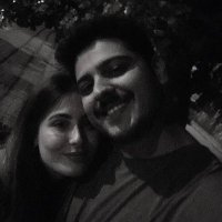 Hasan (@yalcinhasan12) 's Twitter Profile