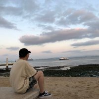 lzl_121 (@zeliangliu) 's Twitter Profile