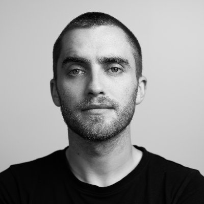 Seb0000111's profile picture. 