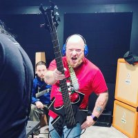 Twisted Todd (@twistedtodd) 's Twitter Profile