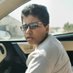 بندر علي مدخلي (@bndrmdkhly19) Twitter profile photo بندر علي مدخلي (@bndrmdkhly19) Twitter profile photo