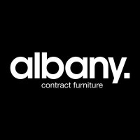 𝙖𝙡𝙗𝙖𝙣𝙮 𝙘𝙤𝙣𝙩𝙧𝙖𝙘𝙩 𝙛𝙪𝙧𝙣𝙞𝙩𝙪𝙧𝙚(@albany_contract) 's Twitter Profile Photo