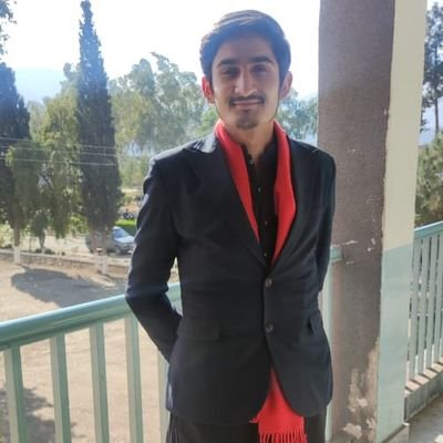 Political Science || Social media marketing || Graphic Designer (UI/UX)