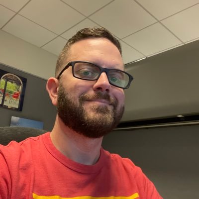 Cscrutch13's profile picture. 