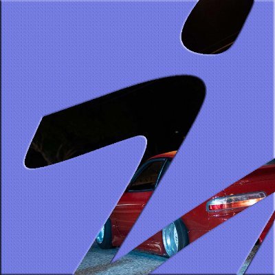 joybreakk's profile picture. Photographer, Videographer