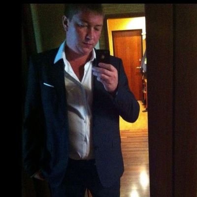 Roman70476846's profile picture. Интересный