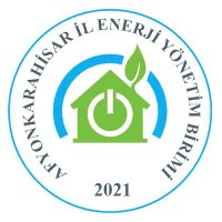 Afyonkarahisar İl Enerji Yönetim Birimi (@afyonilenerjiyb) 's Twitter Profile