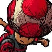 blooper guyさんのプロフィール画像