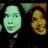 sitirayhani's profile image