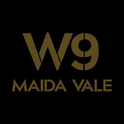 THE BEAUTIFUL STORY OF W9MAIDAVALE - blissful living in W9. Join the W9MV Loyalty Card today for just £6.50 for the year and start to save money in Maida Vale.