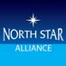 North Star Alliance Teacher Training (@northstarallia3) Twitter profile photo North Star Alliance Teacher Training (@northstarallia3) Twitter profile photo