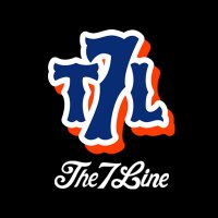 The 7 Line(@The7Line) 's Twitter Profileg