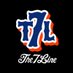 The 7 Line (@The7Line) Twitter profile photo