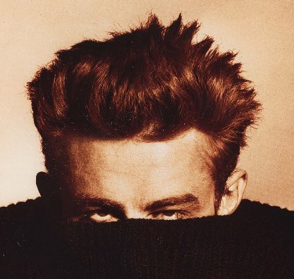 FlorenciaXIII's profile picture. 