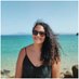 Katy S. Torres (@katystorres) Twitter profile photo Katy S. Torres (@katystorres) Twitter profile photo