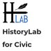 Virtual HistoryLab (@VHistoryLab) Twitter profile photo