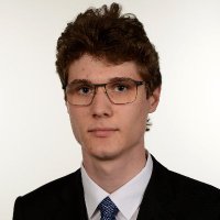 Matthias Schneider (@schneidermatth) 's Twitter Profile