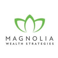 Magnolia Wealth Strategies is a holistic personal and business financial guidance firm offering a full-range of financial solutions.