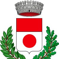 Comune di Bugliano (@cbugliano) 's Twitter Profile Photo Comune di Bugliano (@cbugliano) 's Twitter Profile Photo