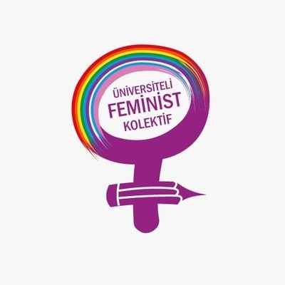 @feministkolektf Özerk, Demokratik, Feminist Üniversite mücadelesinde yerin hazır, bize katıl💜 Kayıt için ⬇️