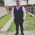 Lewis Barlow (@thelewisbarlow) Twitter profile photo Lewis Barlow (@thelewisbarlow) Twitter profile photo