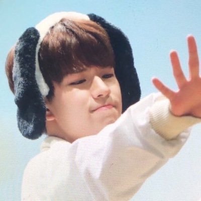 ▀▄▀▄▀▄▀ ꒰ stray kids and my meow meow heart﹅♥︎₊˚.꒱ kim seungmin ▀▄▀▄▀▄▀ (for shopping🪄)