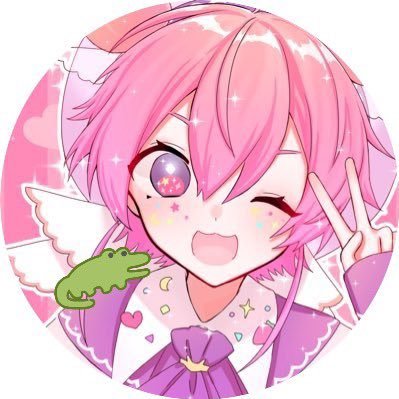 ささみどさんのプロフィール画像