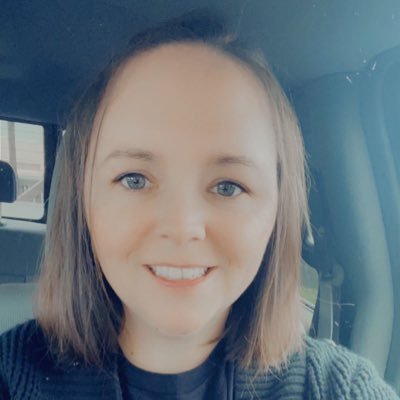 kristaaaagghh's profile picture. 😏