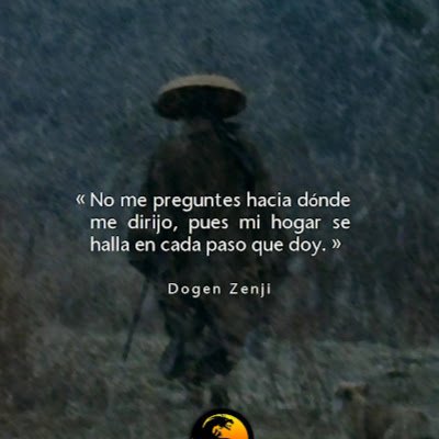 cisle89's profile picture. 梦想无惧，生活无极限