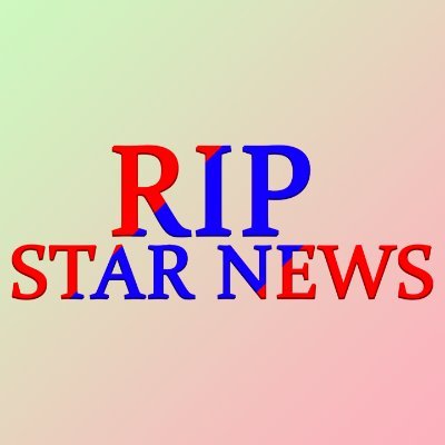 More news updates Facebook Group Join Link : https://t.co/Lbs8D3EkMy