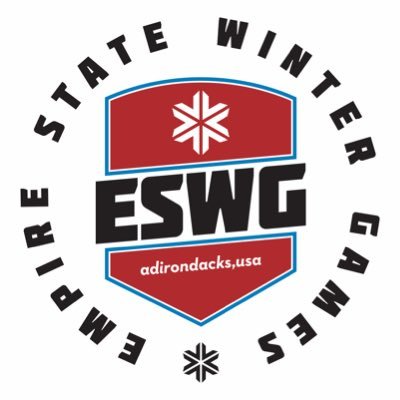 The largest Olympic- style winter sporting event in the Northeast for all ages & abilities. Share your experience by tagging » #eswgames