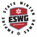 Empire State Winter Games (@ESWGames) Twitter profile photo