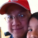 Matt Steichen - @motownmateo - Twitter