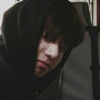 ๐ข. (@iammmine) 's Twitter Profile Photo ๐ข. (@iammmine) 's Twitter Profile Photo