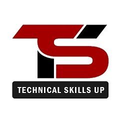 @tech_skillsup