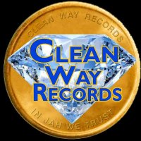 CLEAN WAY RECORDS (@cleanwayrecord2) 's Twitter Profile