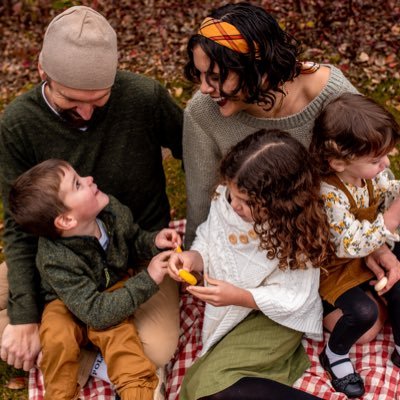 MrsJacquieD's profile picture. 