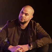ELTUNSI 94 🇹🇳🇵🇸 (@zzr944) 's Twitter Profile Photo ELTUNSI 94 🇹🇳🇵🇸 (@zzr944) 's Twitter Profile Photo
