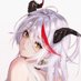 皮皮狗 (@ashinazzp) Twitter profile photo 皮皮狗 (@ashinazzp) Twitter profile photo