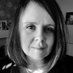 Jen Docherty (@jendocherty2) Twitter profile photo Jen Docherty (@jendocherty2) Twitter profile photo