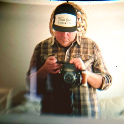 big_perm73's profile picture. 