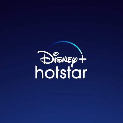The official handle of Disney+Hotstar Malayalam language.

#ManjummelBoys will be streaming from May 5 on #DisneyPlusHotstar!