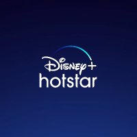 DisneyPlus Hotstar Malayalam(@DisneyplusHSMal) 's Twitter Profile Photo