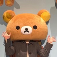 あぃ (@aiaiflower123) 's Twitter Profile