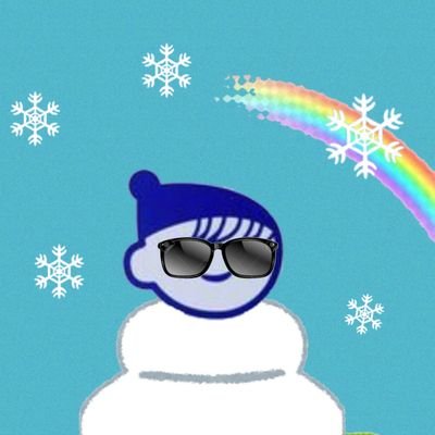 かめさんのプロフィール画像