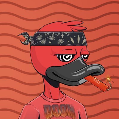SwiftAdrian's profile picture. 