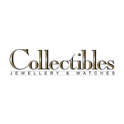 Collectibles Pakistan