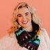 Kit Werbe (@kitwerbe) Twitter profile photo Kit Werbe (@kitwerbe) Twitter profile photo